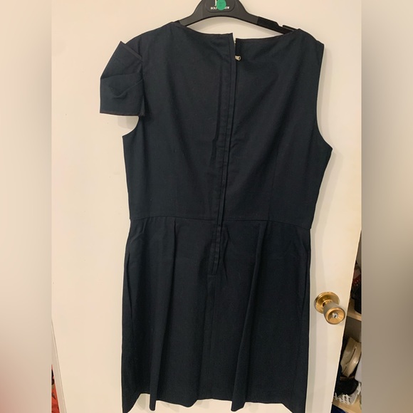 Beautiful Red Valentino dress - Picture 4 of 5